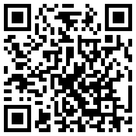 qrcode für Eaton 140477