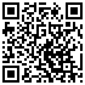 qrcode für Eaton 138740