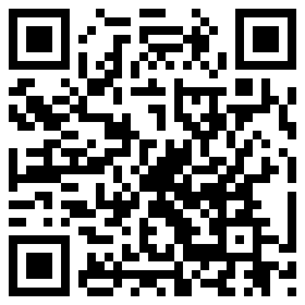 qrcode für Berker 945162510 - Blindverschluss Integro Flow/Pure schwarz glänzend