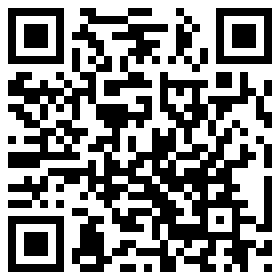 qrcode für Eaton 140479