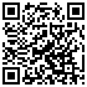 qrcode für Eaton 133058