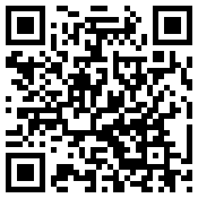 qrcode für Dehn + Soehne Dehn 900448 Überspannungsableiter Typ 2 DEHNcord - DCOR L 2P 275 SO IP