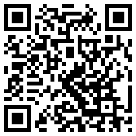 qrcode für Eaton 133015