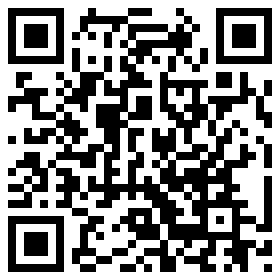 qrcode für Eaton 133021