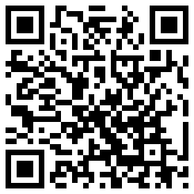 qrcode für Eaton 133068