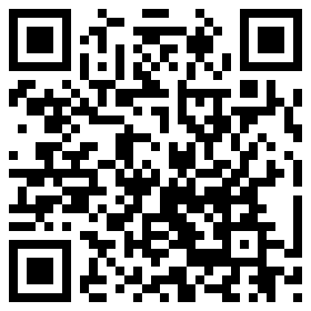 qrcode für Trilux 9002339775