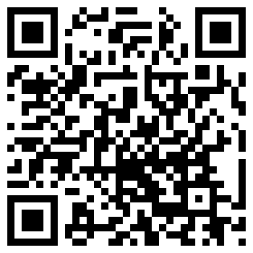 qrcode für HONEYWELL 1202g-1 - Voyager 1202g BT 1D hellgrau