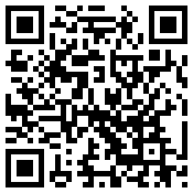 qrcode für Eaton 132919