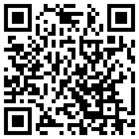 qrcode für Eaton 132941