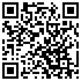 qrcode für Eaton 132942