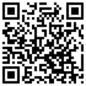 qrcode für Eaton 132943