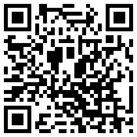 qrcode für Gira Event Rahmen 5f tran - 0215771 Rahmen 5f klar sand Event cremeweiß