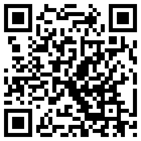 qrcode für Eaton 132948