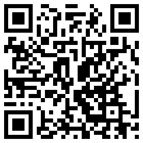 qrcode für Eaton 132998