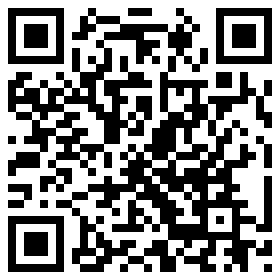 qrcode für Eaton 132991