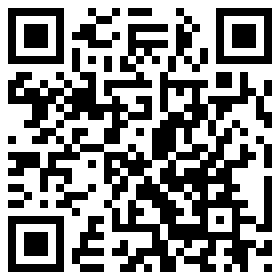 qrcode für Eaton 132957