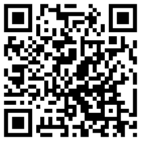 qrcode für Eaton 132958
