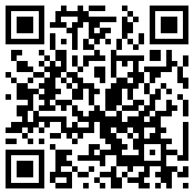 qrcode für ABB TA200DU-110 - TA200DU110 Überlastrelais thermisch 80 110A Auslöseklasse 10A