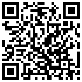 qrcode für Eaton 133009