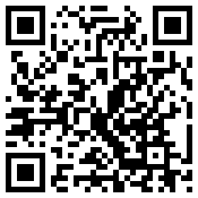 qrcode für Eaton 133001