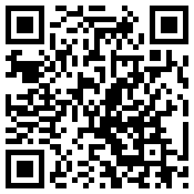 qrcode für Eaton 133050