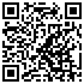 qrcode für Eaton 136483