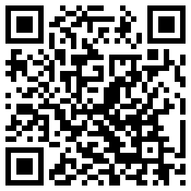 qrcode für Eaton 136514