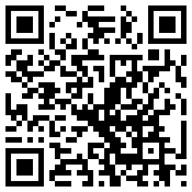 qrcode für Murrelektronik 7000-40501-2010400