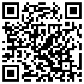 qrcode für ABB 1SBN010040R1213