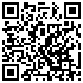 qrcode für ABB 1SCA022513R8770