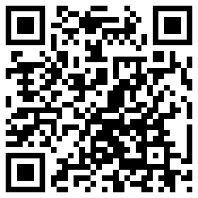 qrcode für ABB 1SCA022513R8850