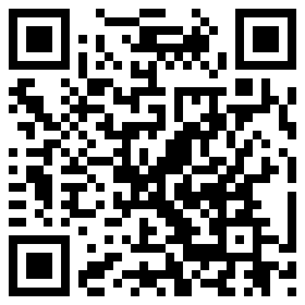 qrcode für ABB 1SCA105246R1001