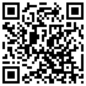 qrcode für Siemens 6GK5798-8MD00-0AM1 - IWLAN Rcoax SPAC CLIP 1/2´ 100St