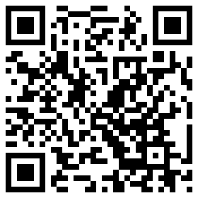 qrcode für ABB 1SFA611100R3105