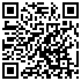 qrcode für ABB S751/3-E40 - HLS Hauptsicherungs Automat 3 polig 40A