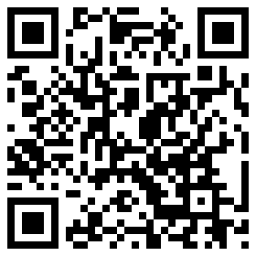qrcode für ABB 1SFA611621R1024