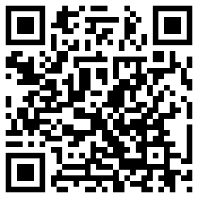 qrcode für Trilux 9002339679