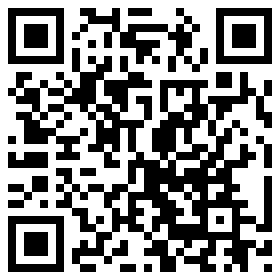 qrcode für ABB 1SFA611621R1081