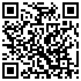 qrcode für ABB 1SFA611621R2031