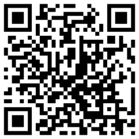 qrcode für ABB 1SFA611621R2061