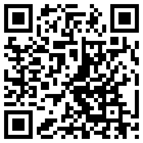 qrcode für ABB 1SFA611621R2094
