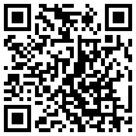 qrcode für ABB 2CCS863001R0576