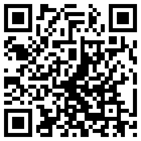 qrcode für BRUNS YSLY-HF-JZ 7x0,75 - YSLY HF JZ 7G0 75 qmm hochflexible Schleppkettenltg PVC PVC