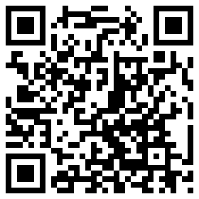 qrcode für ABB 7TCA017410R0019