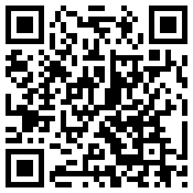 qrcode für Dehn + Soehne Dehn 900447 Überspannungsableiter Typ 2 DEHNcord - DCOR L 3P 275 SO IP