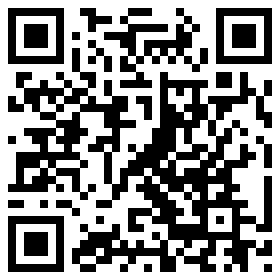 qrcode für GH Industrial GHA-101 - Rendelschraube GH Serie