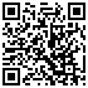 qrcode für Hager BA6600400BLAUB - Verdrahtungskanal PVC BA6 60x40 blau