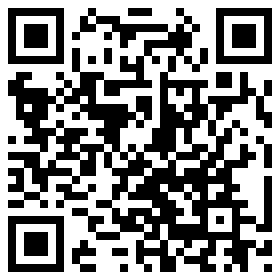 qrcode für ABB 7TCA017410R0022