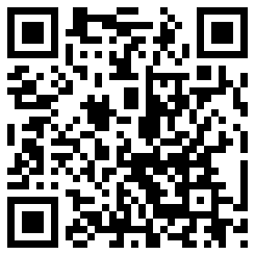 qrcode für Vipa 603-1OP00 - Operator Panel OP03