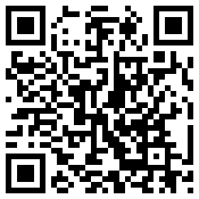 qrcode für ABB 7TCA017420R0016